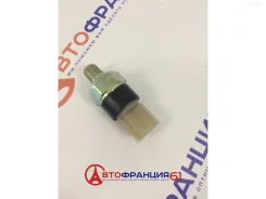 ������ �������� ����� (�������������������) Facet 70180 70180 ����