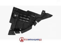 ������ ������� �������� (�����) Renault 620249101R 620249101R ����