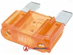 �������������� (�������������������) autogur AGFX40A AGFX40A ����