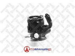 ����� ��� (������� ����������) Stellox 0035567SX 0035567SX ����