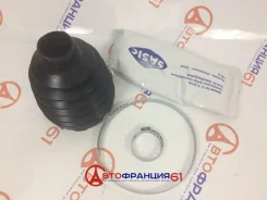 ������� ����� (�����������) Sasic 1904020 1904020 ����