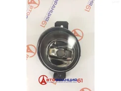 ���� ��������������� r (������) depo 5512008RUQ 5512008RUQ ����