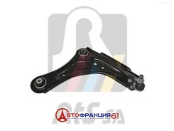 ����� (��������) RTS 96904151 96904151 ����