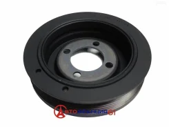 ���� ��������� (����� � ������) Impercom 10214 10214 ����