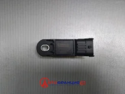 ������ ����������� �������� (�������������������) Stellox 0603027SX 0603027SX ����