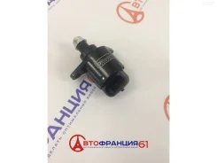 ��������� ��������� ���� (�������������������) ZZVF ZVPK146 ZVPK146 ����