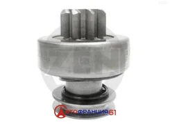 ������� (�������������������) ZEN ZN1674 ZN1674 ����