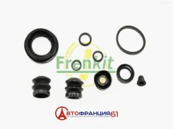 ����������� �������� ������� (��������� �������) Frenkit 234003 234003 ����