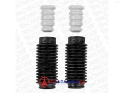 �������� ������������� �������� (��������) Monroe PK150 PK150 ����