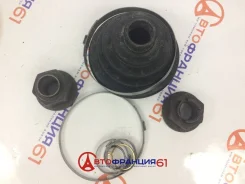 ������� ����� (�����������) Volvo 271648 271648 ����