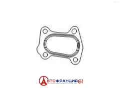 ��������� ��� ������� (��������� �������) Fischer 220923 220923 ����