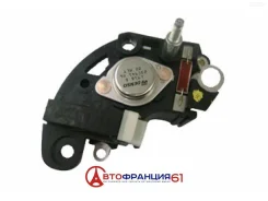 ���� ���������� (�������������������) UTM RE4579A RE4579A ����