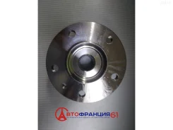 ������� ��������� ������ (��������) Metalcaucho 90095 90095 ����