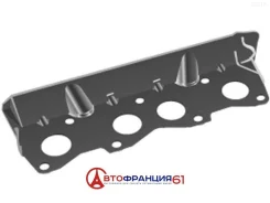 ��������� ���������� ���������� (��������� �������) Glaser X0468001 X0468001 ����