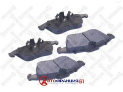 ������� ��������� �������� (��������� �������) Stellox 000028BSX 000028BSX ����