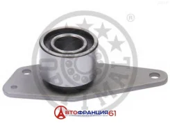 ����� (����� � ������) Optimal 0N854 0N854 ����