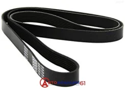 ������ ������������ (����� � ������) Bosch 1987946256 1987946256 ����