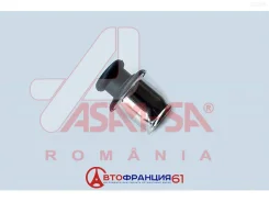 ������������� (�������������������) ASAM 32670 32670 ����