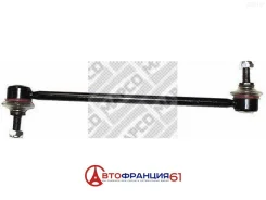 ������ ������������� (��������) Mapco 49124HPS 49124HPS ����