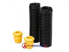 �������� ������������� �������� (��������) Monroe PK156 PK156 ����