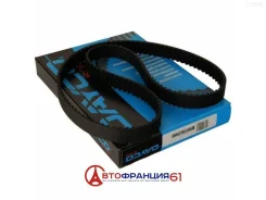 ������ ��� (����� � ������) Dayco 94943 94943 ����