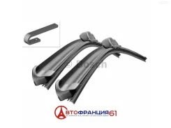 ����� ���������������� (������� �����) Bosch 3397007504 3397007504 ����