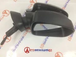 ������� ������� ���� (�����) Alkar 6138594 6138594 ����