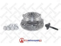������� ��������� ������ (��������) Stellox 4328376SX 4328376SX ����
