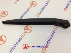 ������� ���������������� (������� �����) TORK TRK0733 TRK0733 ����