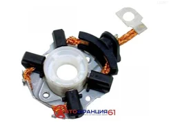 �������������� �������� (�������������������) Bosch 1004336526 1004336526 ����