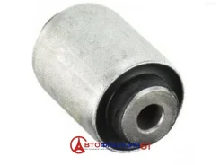 ����������� ������� ������ (��������) Stellox 7701810SX 7701810SX ����