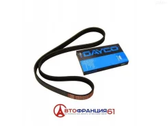 ������ ������������ (����� � ������) Dayco 5PK1270 5PK1270 ����
