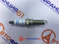 ����� ��������� (�������������������) Bosch 0242129525 0242129525 ����