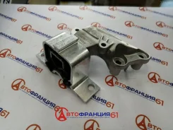 ����� ��������� (���������) Renault 112102235R 112102235R ����