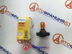 ����� ����������� (�������������������) Philips 12188NAC1 12188NAC1 ����