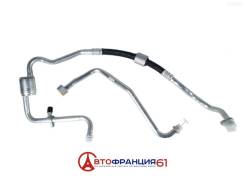   () ASAM 30986 30986 
