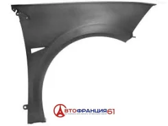 ����� (�����) Polcar 280002 280002 ����