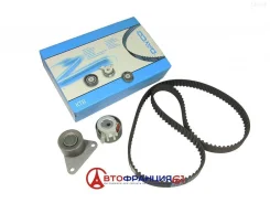 �������� ��� (����� � ������) Dayco KTB316 KTB316 ����