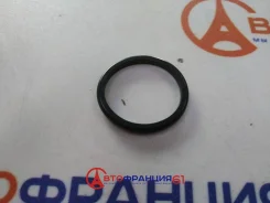 ��������� (�����������) Renault 315263JX1C 315263JX1C ����