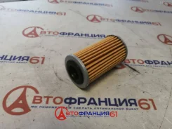 ������ ���� (�����������) roadrunner RR317263JX0A RR317263JX0A ����