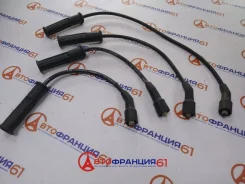 ������� ��������� (�������������������) Renault 7700273226 7700273226 ����