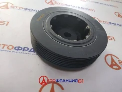 ���� ��������� (����� � ������) Stellox 2001021SX 2001021SX ����
