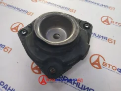 ����� ������������ ������ (��������) Renault 8200183568 8200183568 ����