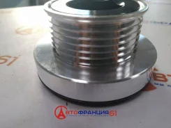 ���� ���������� (�������������������) SAT ST6001547291 ST6001547291 ����