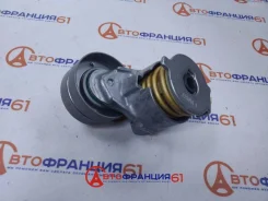 ����� �������� (����� � ������) FEBI Bilstein 27445 27445 ����