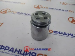 ������� ���������� �������� (��������� �������) Stellox 0498332SX 0498332SX ����