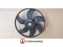 ��������� (�������������������) Renault 214816758R 214816758R ����