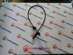 ���� ���� (���������) Stellox 2998121SX 2998121SX ����