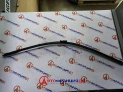 ����� ���������������� (������� �����) Stellox 201702SX 201702SX ����