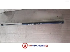 ����������� ������ (�����) Renault 654712943R 654712943R ����